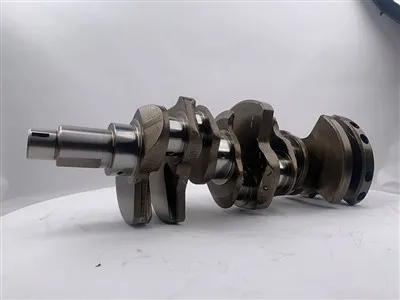 NDS-Vq23 Vq23 колянов вал за Nissan